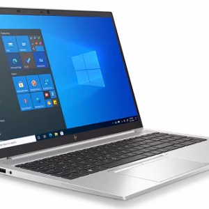 CORPORATIVO USADO EXCLUIDO DE IVA  ELITEBOOK 850 (G8) Core i5-1145G7 2.6GHz  ELITEBOOK 850 (G8)Core i5-1145G7 2.6GHz  11ª Generación  16GB 256DSS WINDOS 11 PROF CONFIRMAR PRECIOS Y EXISTENCIAS
