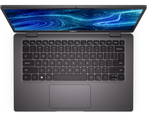 CORPORATIVO USADO EXCLUIDO DE IVA LATITUDE 7320 (Convertible) Core i5-1135G7 2.4GHz LATITUDE 7320 (Convertible) Core i5-1135G7 2.4GHz 11ª Generación 8GB 256DSS WINDOS 11 PROF CONFIRMAR PRECIOS Y EXISTENCIAS - Image 2