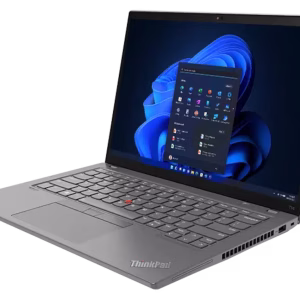 CORPORATIVO USADO THINKPAD T14 (GEN 3) INTEL Core i5-1245U 1.6GHz THINKPAD T14 (GEN 3) INTEL Core i5-1245U 1.6GH 12ª Generación 16GB512GB SSD WINDOS 11 PRO EXCLUIDO DE IVA CONFIRMAR PRECIOS Y EXISTENCIA