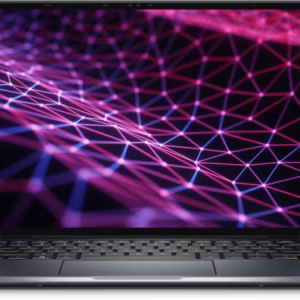 CORPORATIVO USADO EXCLUIDO DE IVA LATITUDE 9430 (2 in 1/Convertible) Core i7-1265U 1.8GHz LATITUDE 9430 (2 in 1/Convertible) DELL Core i7-1265U 1.8GHz12ª Generación 32GB 512 SSD