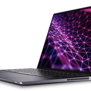 CORPORATIVO USADO EXCLUIDO DE IVA LATITUDE 7330 (Ultrabook) Core i5-1245U 1.6GHz LATITUDE 7330 (Ultrabook) Core i5-1245U 1.6GHz 12ª Generación 16 GB256 CONFIRMAR PRECIOS Y EXISTENCIAS