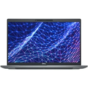 CORPORATIVO  USADO EXCLUIDO DE IVA  LATITUDE 5530 Core i7-1265U 1.8GHz  Core i7-1265U 1.8GHz  12ª Generación 16GB  512DSS WINDOS 11PRO  CONFIRMAR PRECIOS Y EXISTENCIAS 