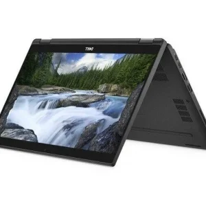 CORPORATIVO USADO EXCLUIDO DE IVA LATITUDE 7390 (Convertible/2 in 1) Core i5-8350U 1.7GHz LATITUDE 7390 (Convertible/2 in 1)Touch Core i5-8350U 1.7GHz 8ª Generación 16GB 256 SSD WINDOS 10 PRO