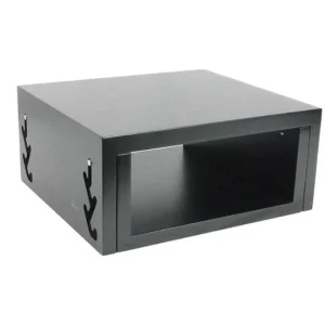 SM-ART1285 SOPORTE MONITOR MINI MADERA 5 ALTURAS IVA INCLUIDO