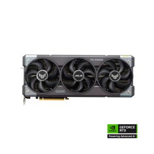 Tarjeta De Video Asus Tuf Geforce Rtx 5090 32 Gigas Oc