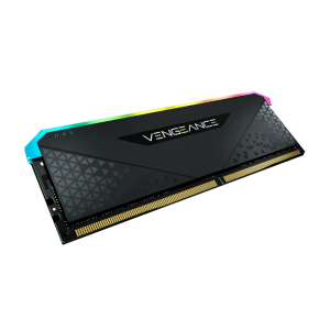 Memoria Ram Ddr4 16g 3200 Corsair Vengeance Rgb Rs IVA  INCLUIDO
