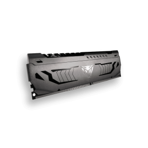 Memoria Ram Para Pc Ddr 4 16gb 3200 Mhz Viper Patriot Steel No Rgb IVA INCLUIDO