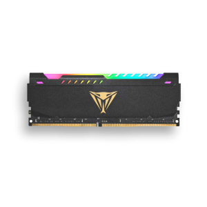 Memoria Ram Ddr4 8g 3200 Corsair Vengeance Rgb R IVA INCLUIDO