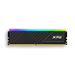 DDR4 32GB (3200) ADATA XPG SPECTRIX D35G RGB IVA INCLUIDO