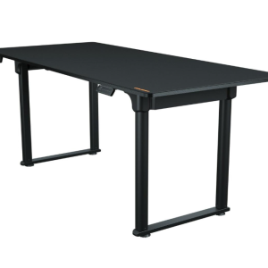 Mesa Gamer Cougar Desk E-Grav 160