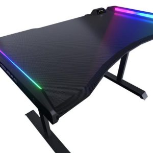 Mesa Gamer COUGAR MARS 120 RGB